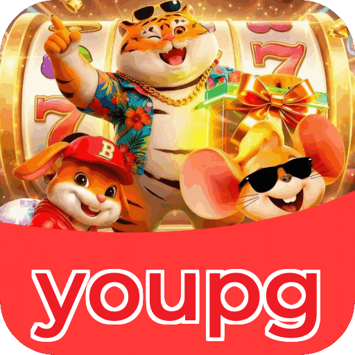 Jogos Fortune 20+