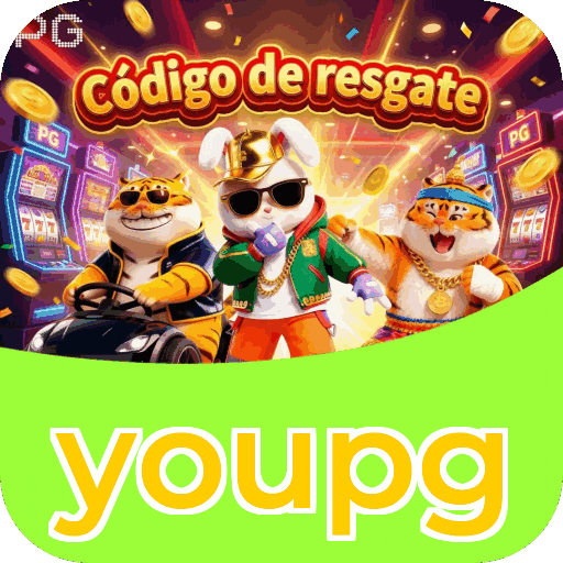 Bacará VIP com squeeze feature