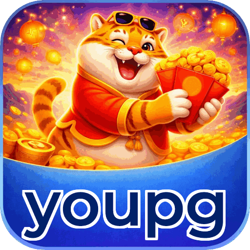 Cassino ao Vivo youpg - Dealers Brasileiros Profissionais