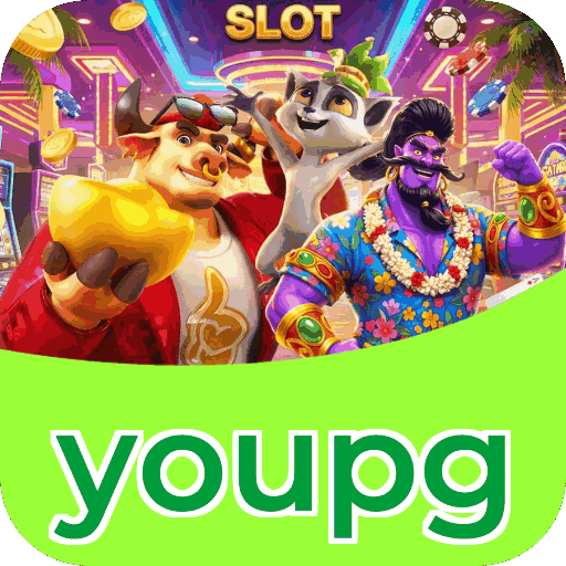 Mahjong Ways - Slot com múltiplas formas de ganhar