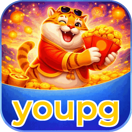 Stack Tecnológico da Plataforma - Cloud, CDN, Segurança