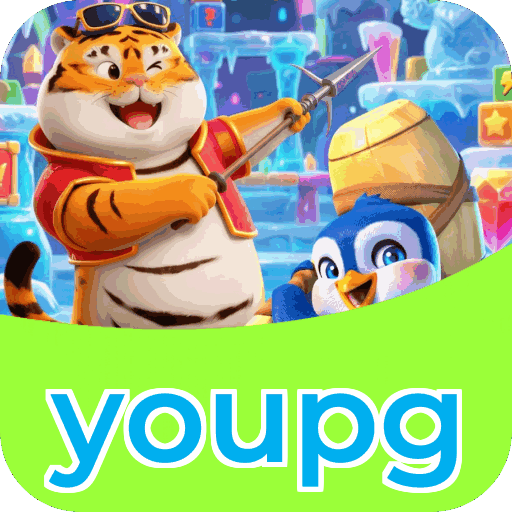 Fortune Tiger Slot Game