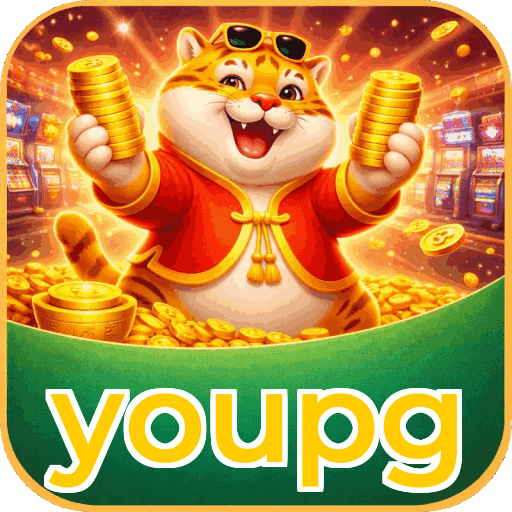 Programa de Fidelidade VIP - 7 Níveis de Recompensas Exclusivas