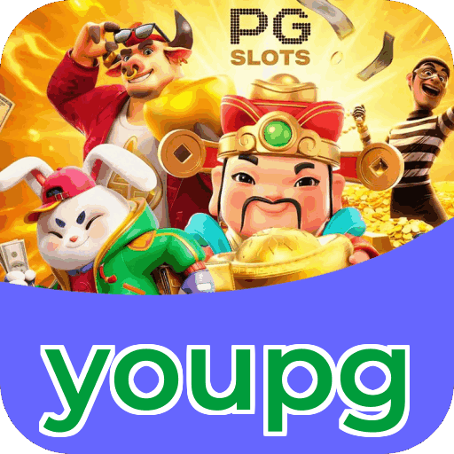 Fortune Dragon - Jogo temático asiático