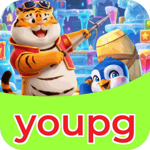 Instalação iOS youpg