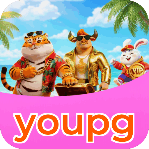 Dealers profissionais da youpg