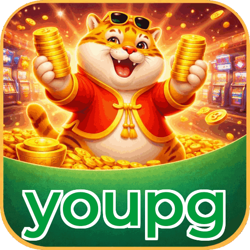 Apostas de Futebol - Brasileirão, Champions League, Copa do Mundo