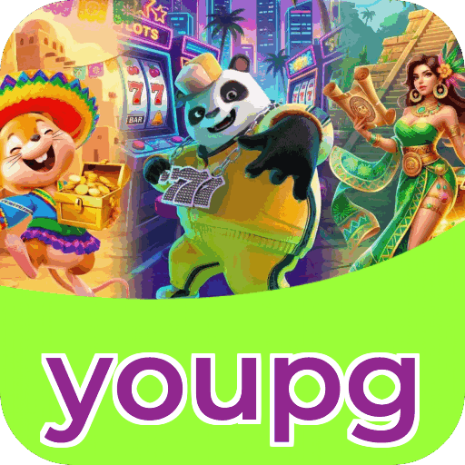 Instalar APK youpg