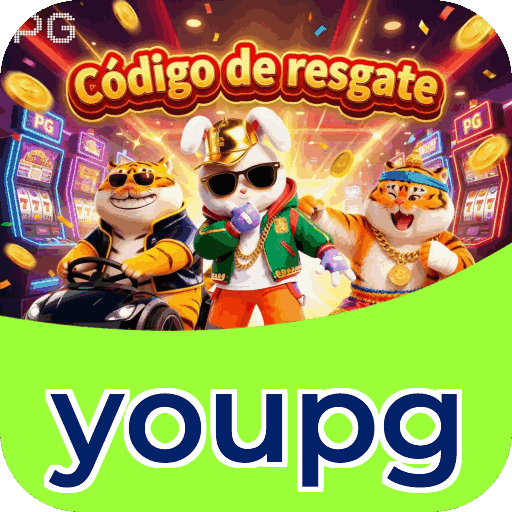 Equipe de suporte ao cliente da youpg