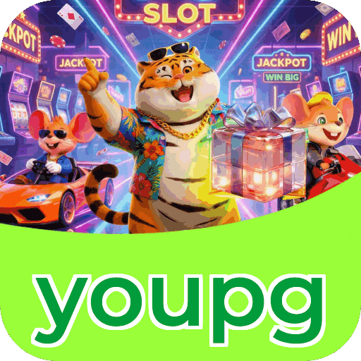Certificações de segurança e licenças da youpg