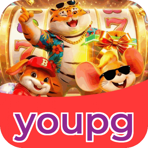 Lottery Clássica na youpg