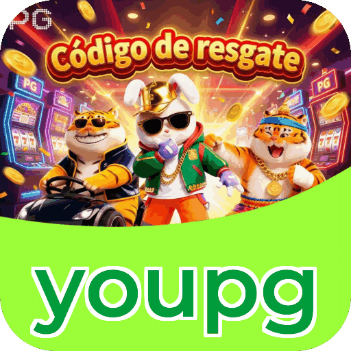 Instalação PC youpg