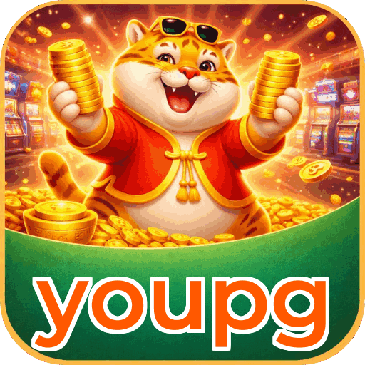 Como Funciona o Crash - Multiplicador Crescente e Cash Out