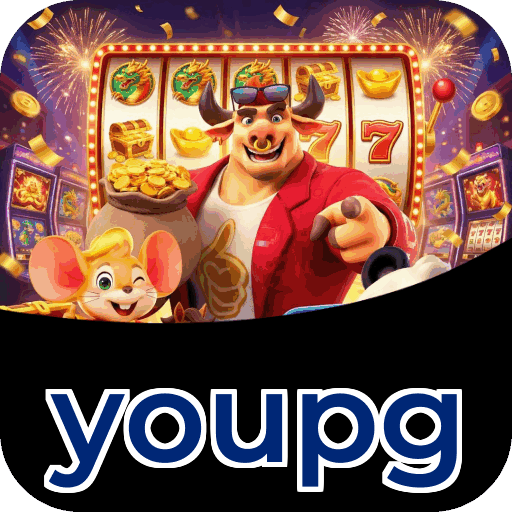 Fortune Tiger - RTP 96.81%