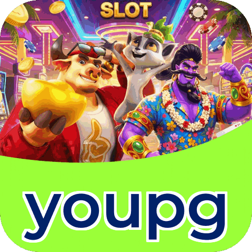 Métodos de pagamento aceitos na youpg
