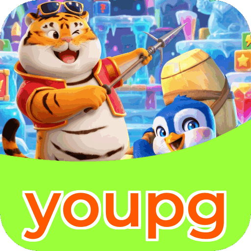 Download PC youpg