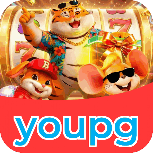 Performance youpg