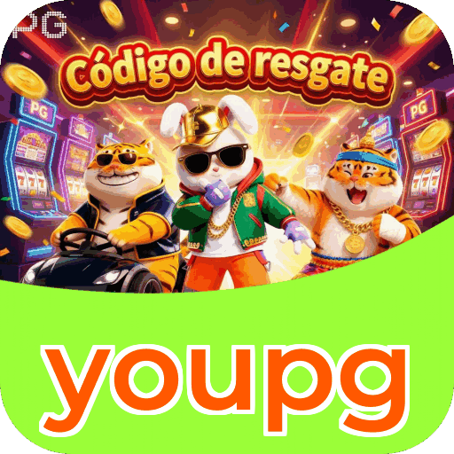 Jogos de Slot 500+