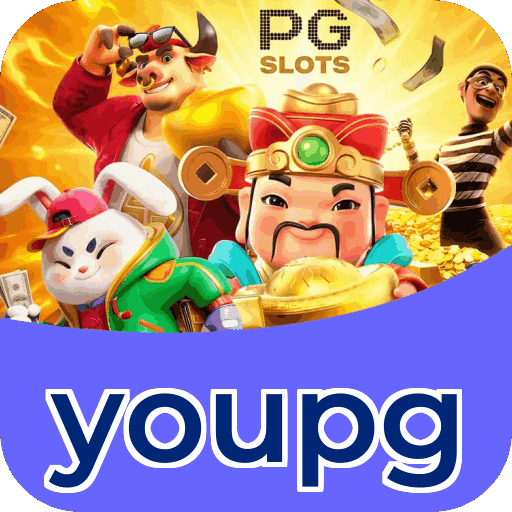 Fortune Tiger - Jogo mais popular do Brasil