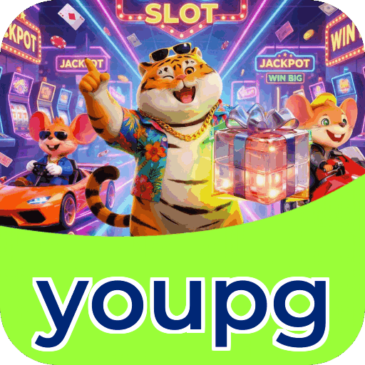 PG Slots Collection