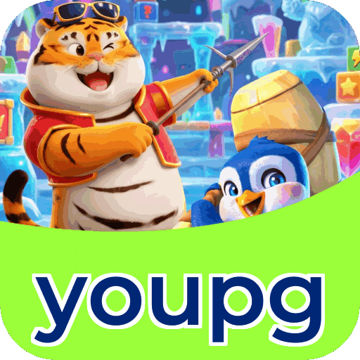 Download iOS youpg