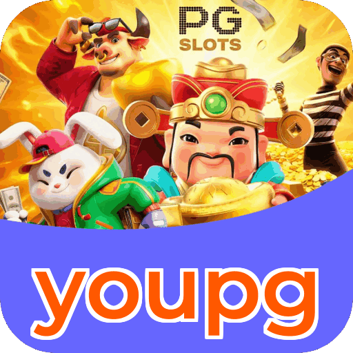 Programa VIP youpg