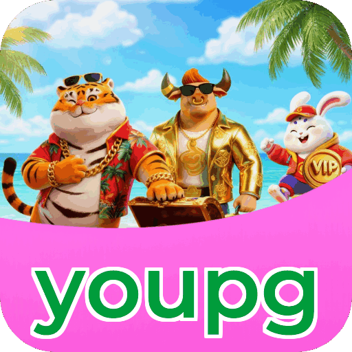 Download Android youpg