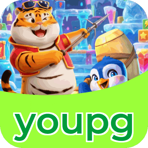 Apostas esportivas ao vivo na youpg