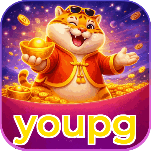 Promoções em Destaque - Bônus Especiais e Cashback