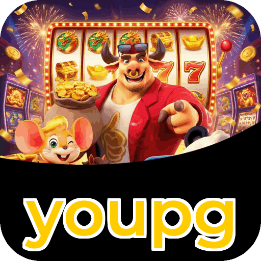 Interface youpg