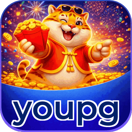 Jogos de Cassino ao Vivo