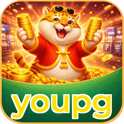 Coleção Premium de Slots youpg - NetEnt, Pragmatic Play, Evolution