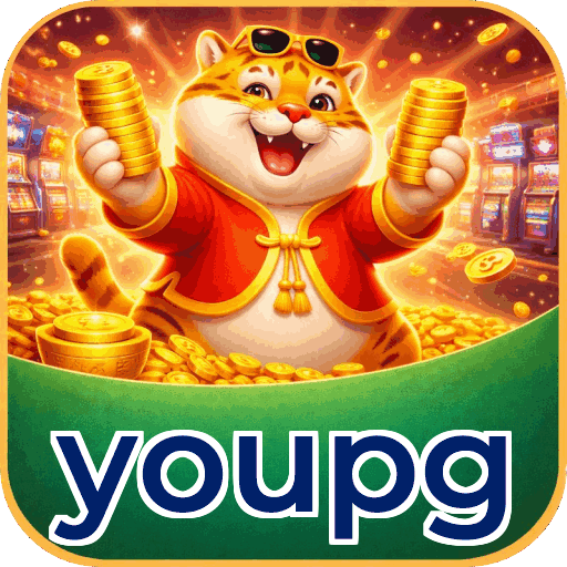 Programa VIP e Benefícios Exclusivos