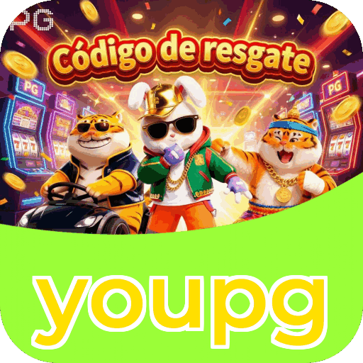 Dicas para ganhar na youpg